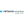 Logo of VOMO
