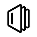 Logo of Outline