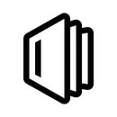 Logo of Outline
