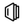 Logo of Outline