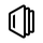 Logo of Outline