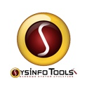 Logo of MS SQL Database Recovery