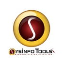 Logo of MS SQL Database Recovery