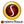 Logo of MS SQL Database Recovery