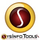 Logo of MS SQL Database Recovery