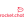Logo of Rocket.Chat