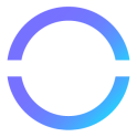 Logo of Hololink