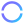 Logo of Hololink