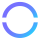 Logo of Hololink