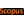 Logo of Scopus