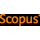 Logo of Scopus