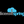 Logo of LicenseSpring