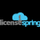 Logo of LicenseSpring