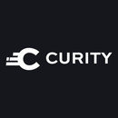 Logo of Curity Identity Server