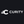 Logo of Curity Identity Server