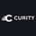 Logo of Curity Identity Server