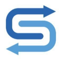 Logo of Goodshuffle Pro