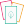 Logo of Yooz