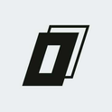 Logo of Rocket Digital