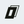 Logo of Rocket Digital