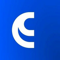 Logo of CoinsPaid