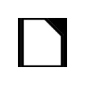 Logo of LibreOffice