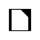 Logo of LibreOffice