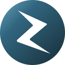 Logo of Zipteams