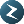 Logo of Zipteams