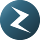 Logo of Zipteams