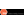 Logo of ISNetworld