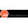 Logo of ISNetworld