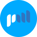 Logo of Projectworks