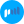 Logo of Projectworks
