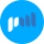 Logo of Projectworks