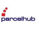 Logo of Parcelhub Shipping Software