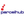 Logo of Parcelhub Shipping Software