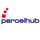Logo of Parcelhub Shipping Software