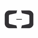 Logo of Alibaba Super Computing Cluster
