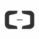 Logo of Alibaba Super Computing Cluster