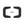 Logo of Alibaba Super Computing Cluster
