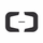 Logo of Alibaba Super Computing Cluster