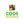 Logo of Code::Blocks