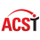 Logo of ACS Technologies