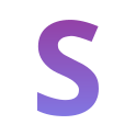 Logo of Snovio