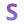Logo of Snovio
