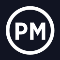 Logo of ProjectManager