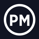 Logo of ProjectManager
