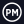 Logo of ProjectManager