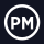Logo of ProjectManager